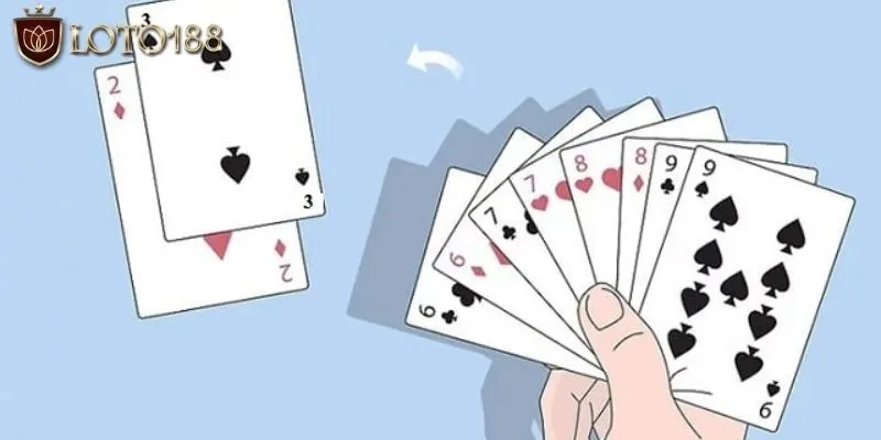 Khám phá tựa game bài Loto188 siêu hot - Sâm Lốc