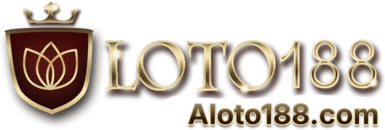 Loto188