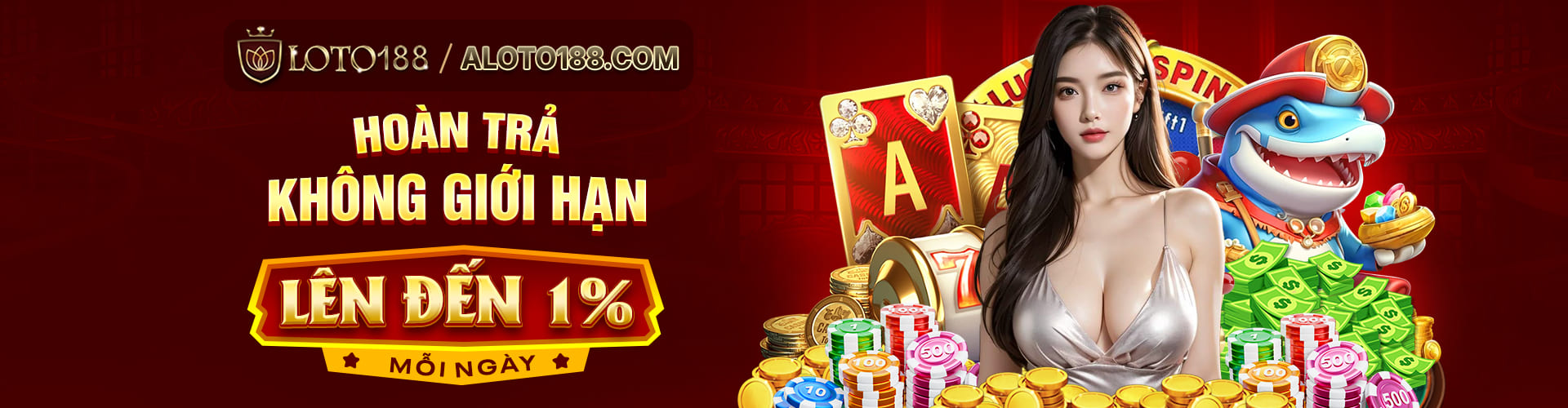 loto188-banner-2