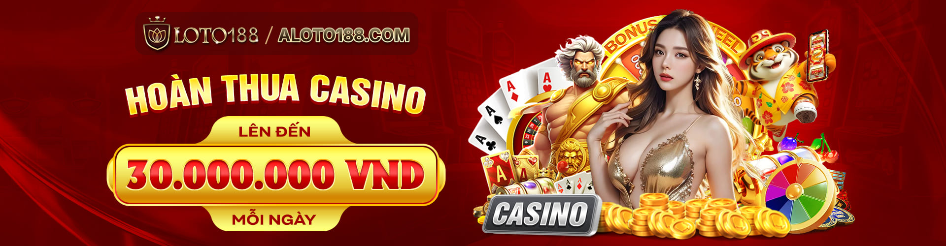 loto188-banner-3