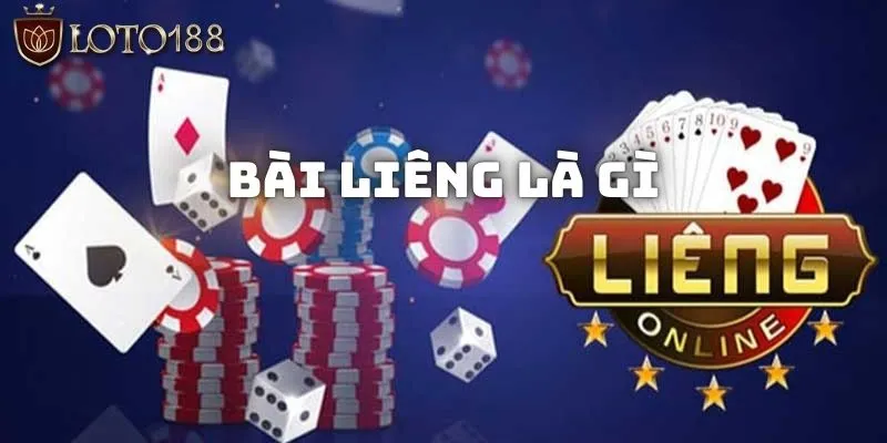 Bài liêng là gì và những cách đánh hạ gục mọi đối thủ